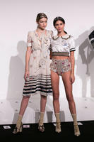 hilfiger_bks_i_rf16_8488.jpg