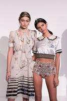 hilfiger_bks_i_rf16_8489.jpg
