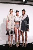 hilfiger_bks_i_rf16_8495.jpg
