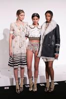 hilfiger_bks_i_rf16_8500.jpg