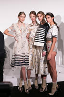 hilfiger_bks_i_rf16_8505.jpg