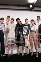 hilfiger_bks_i_rf16_8511.jpg