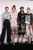 hilfiger_bks_i_rf16_8513.jpg