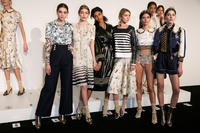 hilfiger_bks_a_rf16_3561.jpg