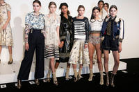 hilfiger_bks_a_rf16_3563.jpg