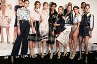 hilfiger_bks_a_rf16_3577.jpg