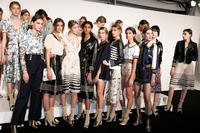 hilfiger_bks_a_rf16_3580.jpg