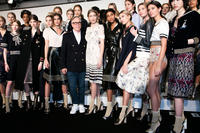 hilfiger_bks_a_rf16_3619.jpg