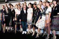 hilfiger_bks_a_rf16_3621.jpg