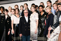 hilfiger_bks_a_rf16_3625.jpg