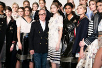 hilfiger_bks_a_rf16_3627.jpg