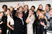 hilfiger_bks_a_rf16_3629.jpg