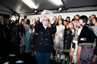 hilfiger_bks_a_rf16_3636.jpg