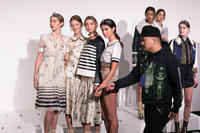 hilfiger_bks_i_rf16_8503.jpg