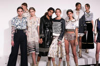 hilfiger_bks_i_rf16_8515.jpg
