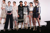 hilfiger_bks_i_rf16_8519.jpg