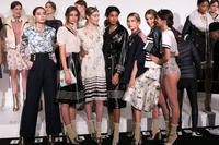 hilfiger_bks_i_rf16_8523.jpg
