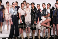 hilfiger_bks_i_rf16_8527.jpg