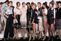 hilfiger_bks_i_rf16_8530.jpg