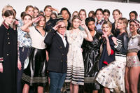 hilfiger_bks_i_rf16_8535.jpg