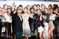 hilfiger_bks_i_rf16_8537.jpg
