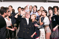 hilfiger_bks_i_rf16_8538.jpg