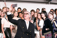 hilfiger_bks_i_rf16_8542.jpg