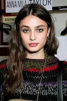etrofw16tb1.jpg