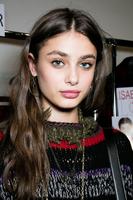 etrofw16tb2.jpg
