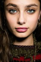 etrofw16tb3.jpg