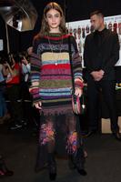 etrofw16tb4.jpg