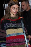 etrofw16tb5.jpg