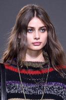 etrofw16td1.jpg