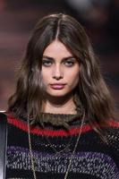 etrofw16td2.jpg