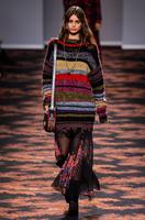 etrofw16tr1.jpg