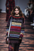 etrofw16tr2.jpg