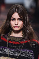 etrofw16tr3.jpg
