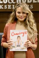 chrissy_teigen_john_legend_cookbook_02242016_01.jpg