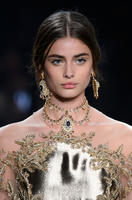 marchesa_clp_rf16_2218.jpg