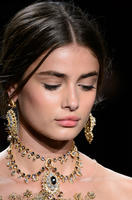 marchesa_clp_rf16_2228.jpg