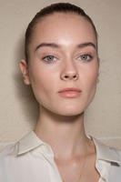 m15.jpg