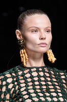 magda3.jpg