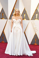 ladygaga.jpg