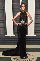 gettyimages_513024832.jpg