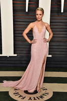 gettyimages_513014872.jpg
