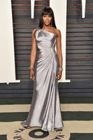 gettyimages_513001960.jpg
