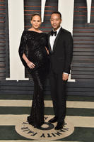 gettyimages_513006232.jpg