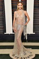 gettyimages_513024802.jpg