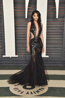 gettyimages_513018224.jpg