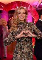 17_petra_nemcova.jpg